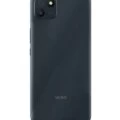 Wiko T10