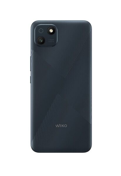 Wiko T10