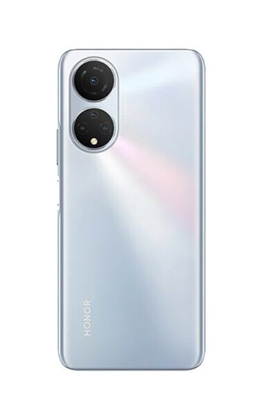 Honor X7