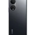 Honor X7