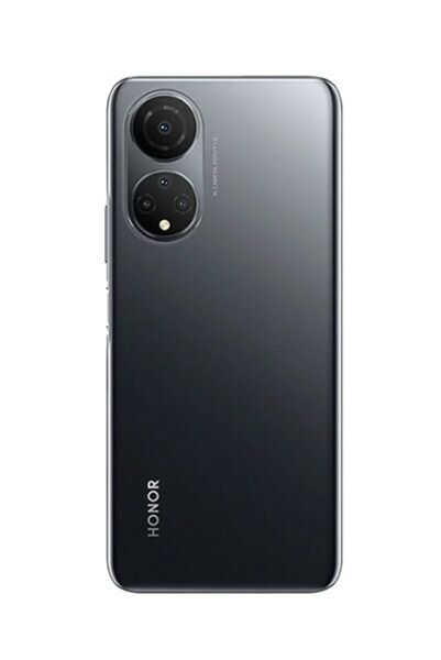 Honor X7