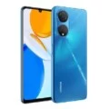 Honor X7