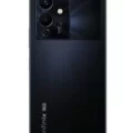 Infinix Note 12 5G