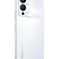 Infinix Note 12 5G