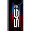 Infinix Note 12 Pro 5G