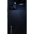Infinix Note 12 Pro 5G