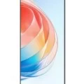 Honor X40i