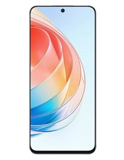 Honor X40i