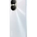 Honor X40i