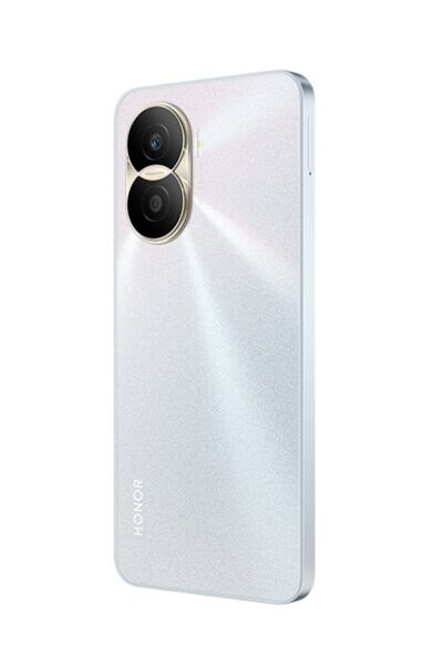 Honor X40i
