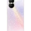 Honor X40i