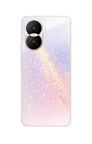Honor X40i