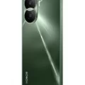 Honor X40i