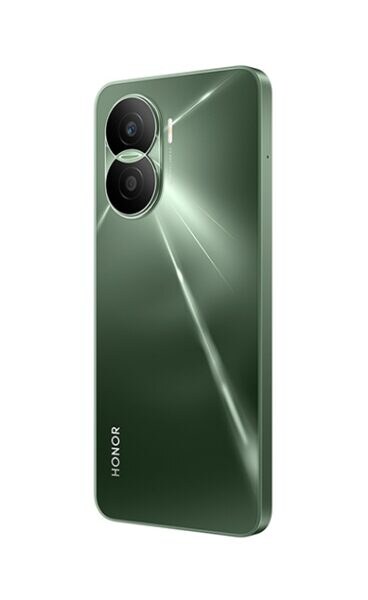 Honor X40i