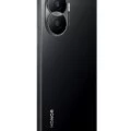 Honor X40i