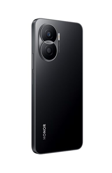 Honor X40i