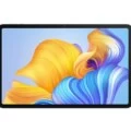 Honor Pad 8