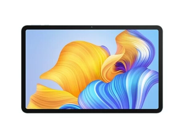 Honor Pad 8