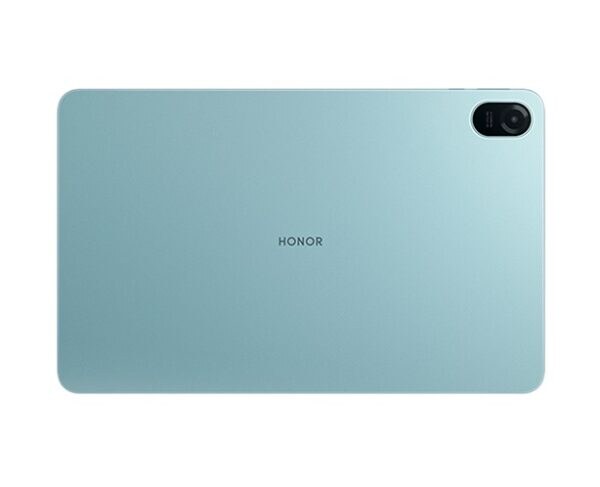Honor Pad 8