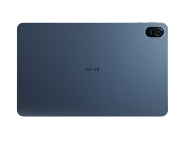 Honor Pad 8