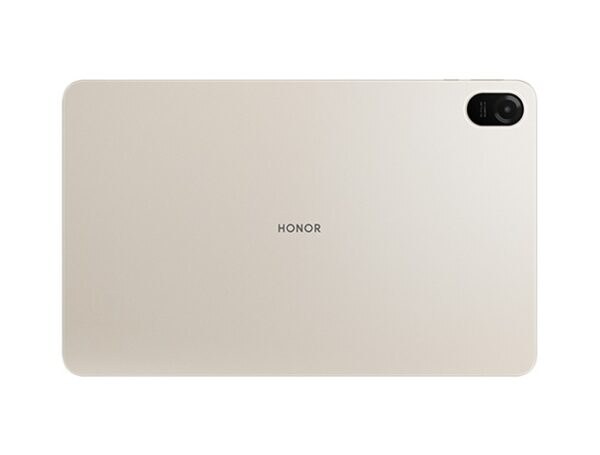 Honor Pad 8