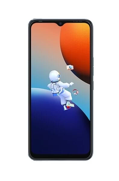 TECNO Spark 9