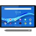Lenovo Tab M10 HD 2nd