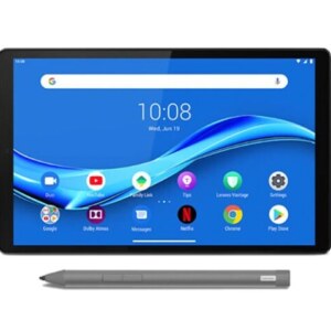 Lenovo Tab M10 HD 2nd