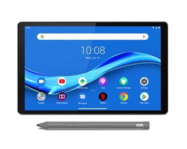 Lenovo Tab M10 HD 2nd
