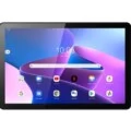 Lenovo Tab M10 (3rd Gen)