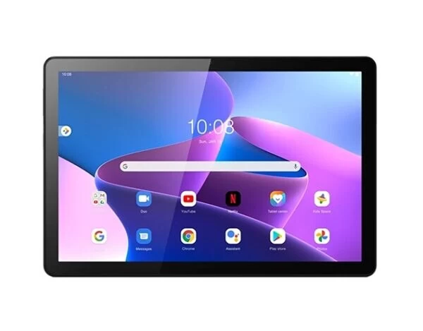 Lenovo Tab M10 (3rd Gen)