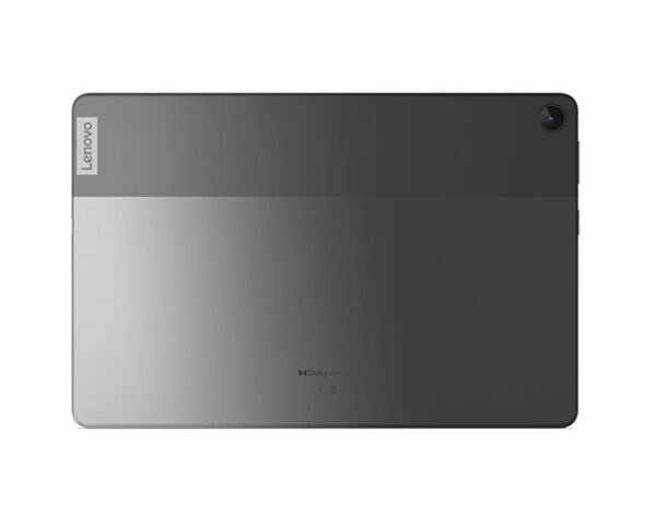 Lenovo Tab M10 (3rd Gen)
