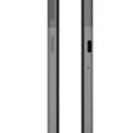 Lenovo Tab M10 (3rd Gen)