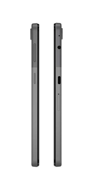 Lenovo Tab M10 (3rd Gen)
