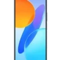 Honor X8 5G