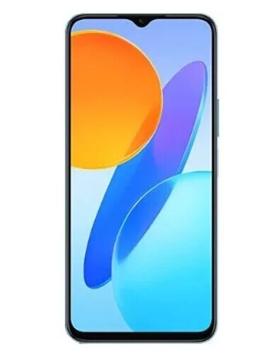 Honor X8 5G