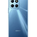 Honor X8 5G
