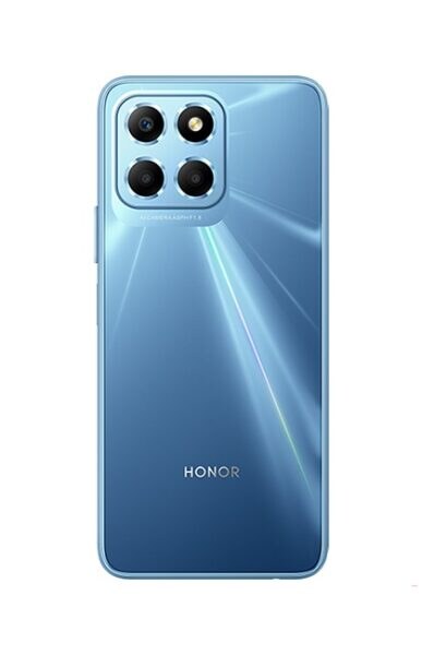 Honor X8 5G