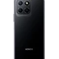 Honor X8 5G