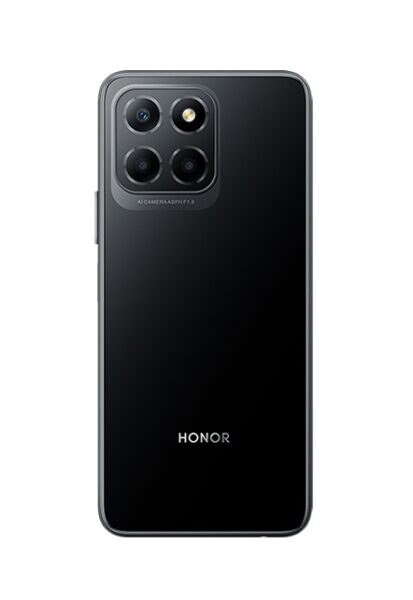 Honor X8 5G