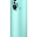 Infinix Hot 12 Pro