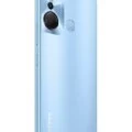 Infinix Hot 12 Pro