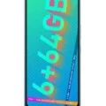 Infinix Hot 12 Pro