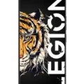 Lenovo Legion Y70