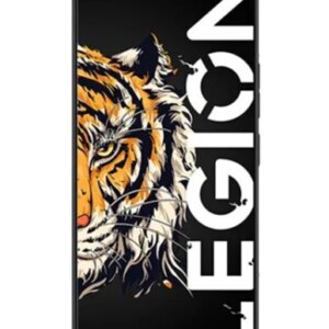 Lenovo Legion Y70