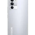 Lenovo Legion Y70