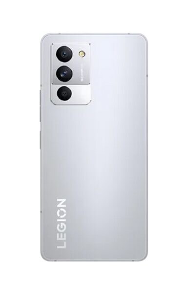 Lenovo Legion Y70