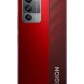 Lenovo Legion Y70
