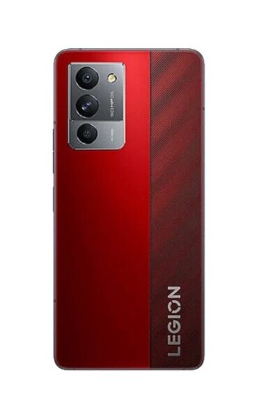 Lenovo Legion Y70
