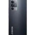 Lenovo Legion Y70